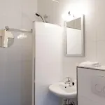 شقة فندقية Bos En Lommer - Erasmus Park Area أمستردام