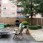 Bos En Lommer - Erasmus Park Area 4*