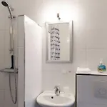 Bos En Lommer - Erasmus Park Area Ξενοδοχείο με διαμερίσματα Άμστερνταμ