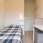 Bos En Lommer - Erasmus Park Area 4* Άμστερνταμ